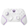 Akcesoria do konsol Victrix Pro BFG XS/PC - biały 049-002-WH